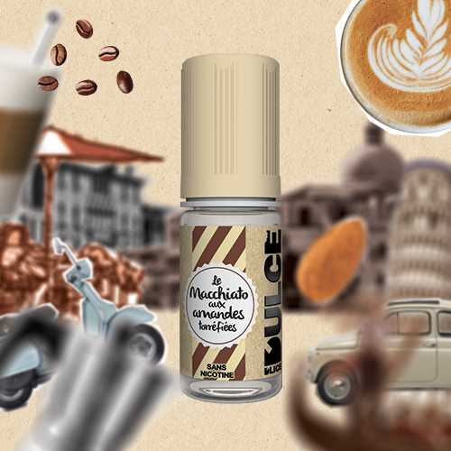 avis-dulce-dlice-blog-le-petit-vapoteur